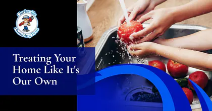 Clarksville Plumbing Pros media 1