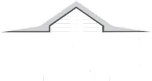 Maycon Construction Services logo