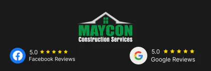 Maycon Construction Services media 1