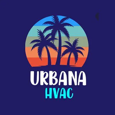 Urbana HVAC media 1