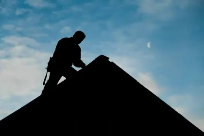 Diversified Roofing media 1