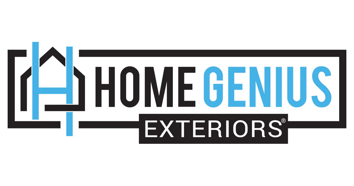 Home Genius Exteriors profile media