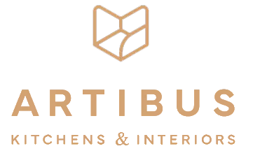 Artibus Kitchens & Interiors media 1