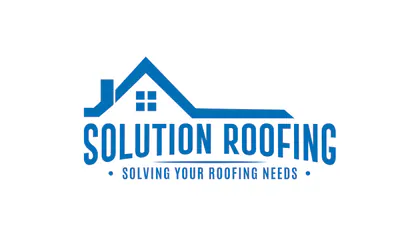 Solution Roofing media 1