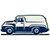 Your Plumber New England Plumbing & Heating LLC logo