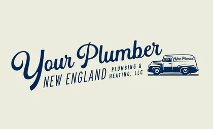 Your Plumber New England Plumbing & Heating LLC media 1