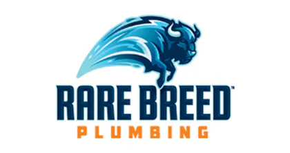 Rare Breed Plumbing, Heating, and Air media 1