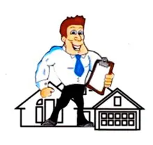 Full Service Home Inspections of Summerville, LLC logo