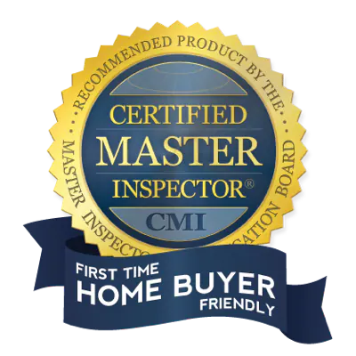 Full Service Home Inspections of Summerville, LLC media 1