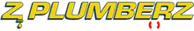 Z Plumberz of New Haven logo