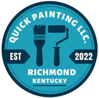 Quick Painting profile media