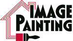 Image Painting logo