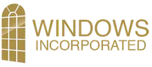 Windows Inc logo