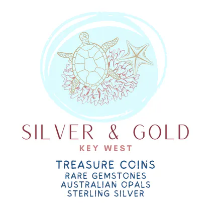 Silver & Gold media 1