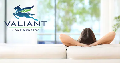 Valiant Home & Energy media 1