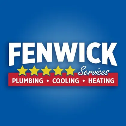 Fenwick Home Services media 1