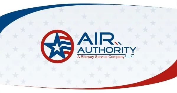 Air Authority LLC profile media