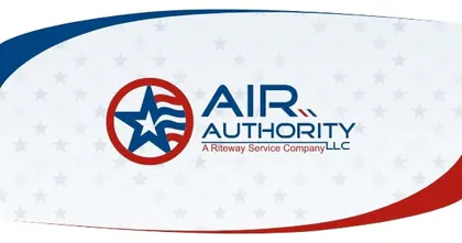 Air Authority LLC media 1