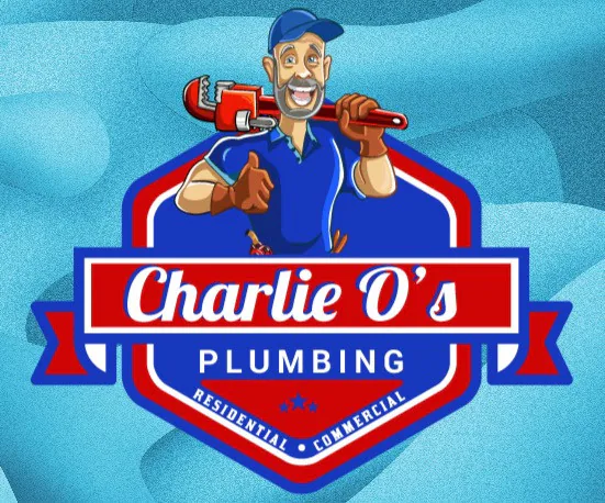 Charlie O's Plumbing profile media