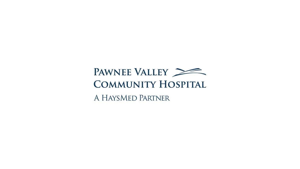 The Pediatric Center profile media