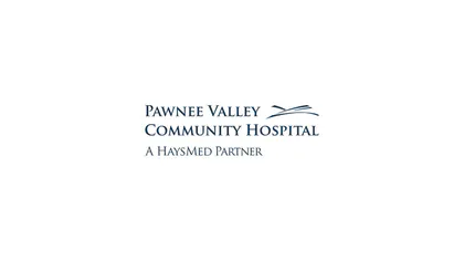 The Pediatric Center media 1