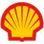 RaceTrac logo