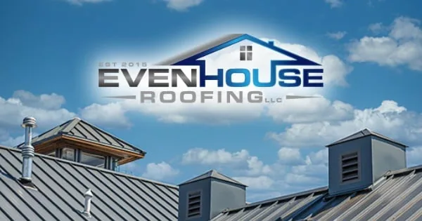 Evenhouse Roofing profile media
