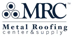 Metal Roofing Center & Supply Punta Gorda, Fl media 1