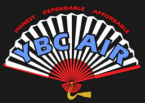 YBC Air LLC profile media