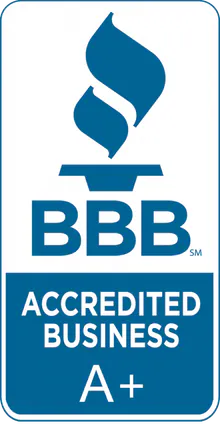 Boswell Windows, Glass, & Screen. (Boswell Aluminum) logo