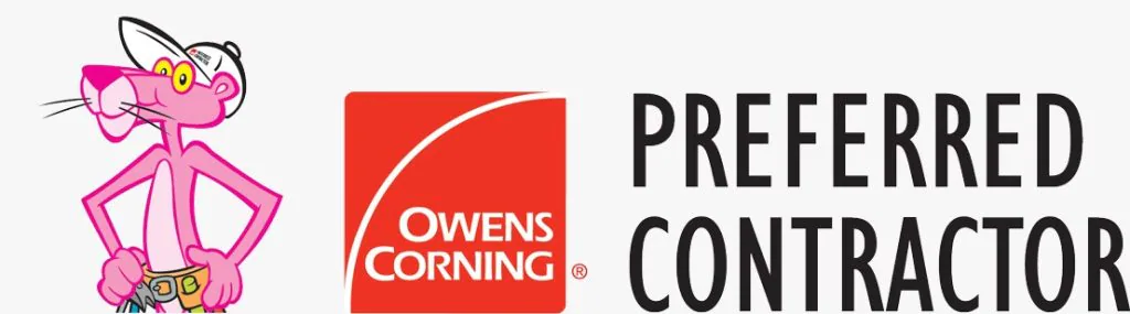 Sound Performance Roofing profile media