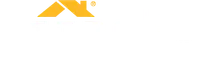 Petro Home Services logo