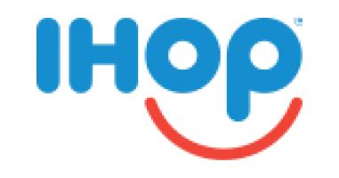 IHOP media 1
