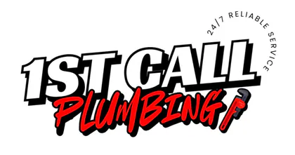 1st Call Plumbing media 1
