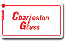 Charleston Glass LLC logo