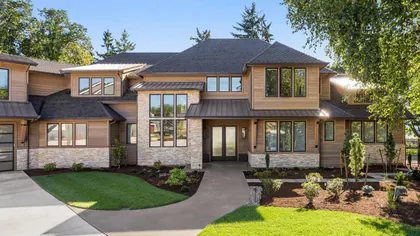 Chapman Construction media 1