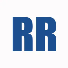Roto-Rooter Greater Fox Valley logo