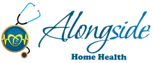 Alongside Home Health logo