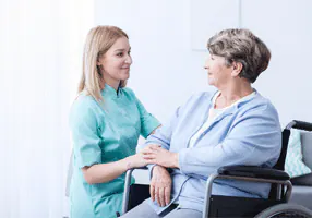 Alongside Home Health media 1