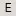 Empire Roofing & Construction LLC logo
