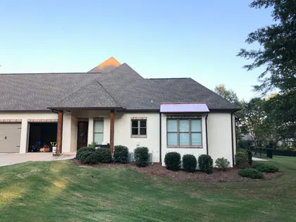 Watkins Construction & Roofing media 1