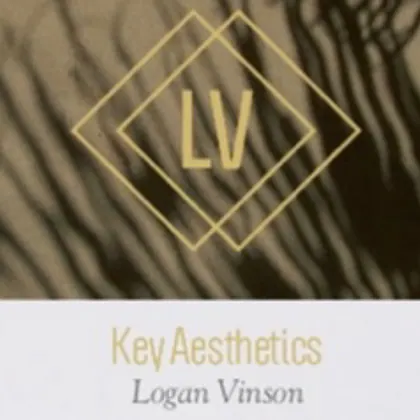 Island Aesthetics profile image
