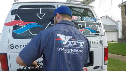 Vitt Heating & Cooling media 1