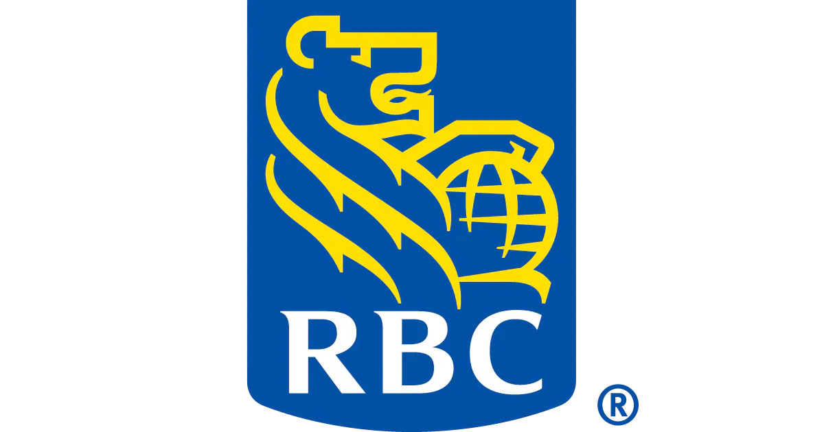 Timothy Hilton - RBC Wealth Management Financial Advisor profile media