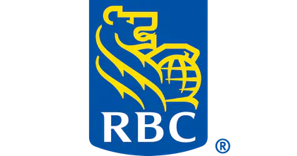 Timothy Hilton - RBC Wealth Management Financial Advisor media 1