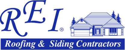 REI Roofing media 1