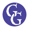 Ghosts & Gravestones Tour Key West logo