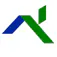 MasterCraft Roofing Siding Windows Shades logo
