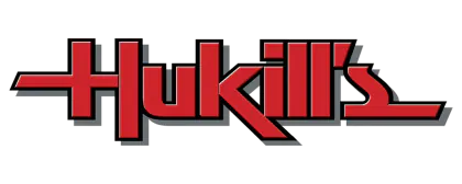 Hukill's Inc. media 1