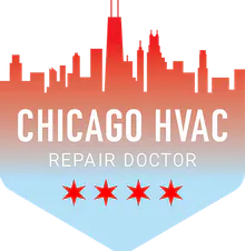 Chicago HVAC Repair Doctor, Inc. logo